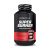 Biotech Super Fat Burner 120 tabletta