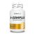 Biotech B-Complex 60 tabletta vitamin