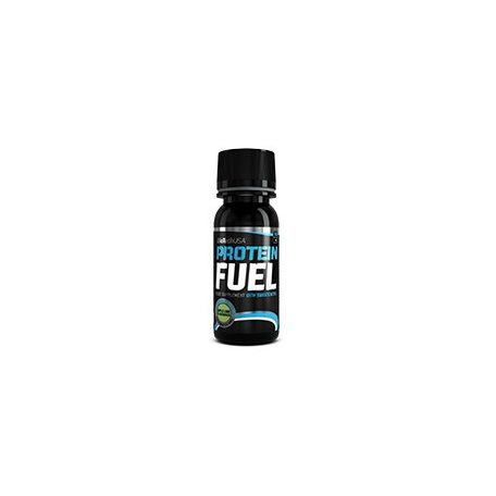 Biotech Protein Fuel 50ml fehérje ital