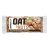 Biotech OAT & Nuts 70g energia szelet sportolóknak