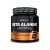 Biotech Beta Alanine 300g Beta Alanine termék