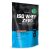 Biotech Iso Whey Zero 500g