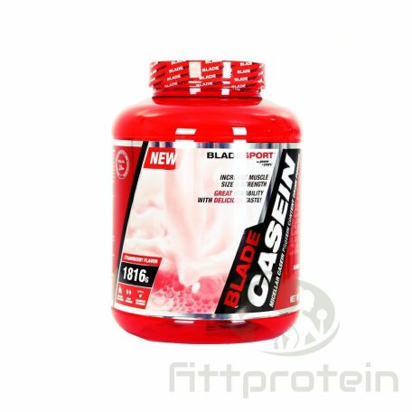 Blade Casein 1818g