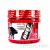 Blade Beef Amino 200 tabletta