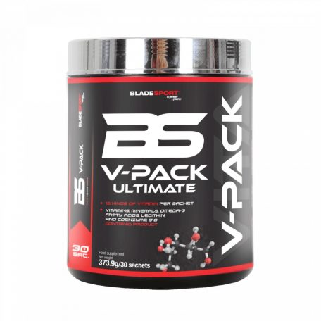 Blade V-pack Ultimate 30 csomag