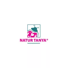 Natur Tanya