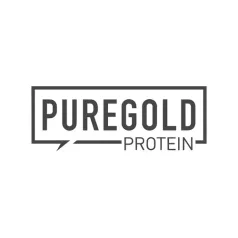 PureGold