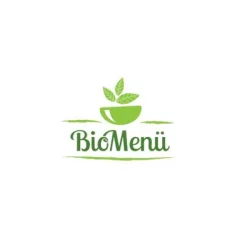 Biomenü