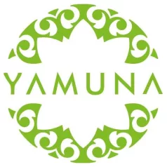 Yamuna