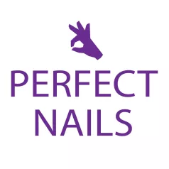 Perfect Nails