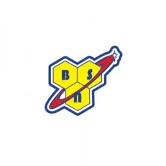 BSN