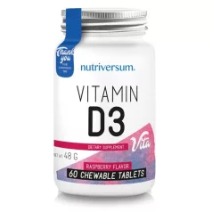 Immunrendszer támogatása