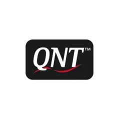 QNT