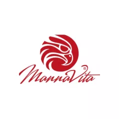 MannaVita