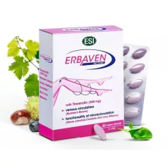 További Egészségmegőrzők