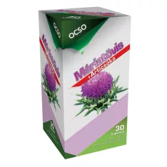 OCSO