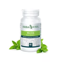 Stresszoldás, Nyugodt alvás