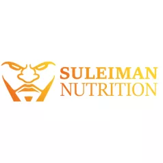 Suleiman Nutrition