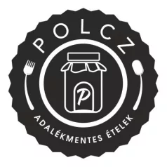POLCZ készételek