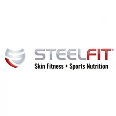 Steelfit