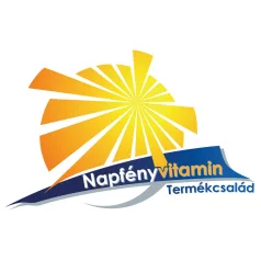 Napfény vitamin
