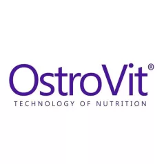 OstroVit