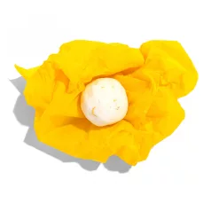 Fürdősók, fürdőbombák