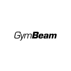 GymBeam