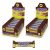 SNICKERS Hi Protein Bar 62g - 2 kartonnal