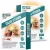 Natur Tanya SOLAR VITAMIN kúra (2db)