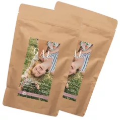 GAL Laktoferrin plus Duopack