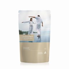 GAL Marhakollagén peptidek Triopack