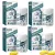 Szerves Omega 3-6-9 60 tabletta Maxi Csomag (4db) - Natur Tanya