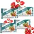Komplex Vitamin Kúra - MULTI 55 Csomag (4db) - Natur Tanya