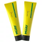 MUAY Active krém 100g Duopack