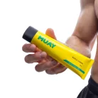 MUAY Active krém 100g Duopack