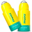 MUAY Roll-On 75ml Duopack