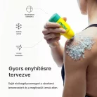 MUAY Roll-On 75ml Csomag (4db)