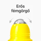 MUAY Roll-On 75ml Csomag (4db)