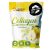 Forpro Collagen with Hyaluronic acid Gold Pear 300g