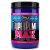 Gaspari Super Pump Max 640 g edzés előtti teljesítménynövelő