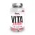 BeastPink Vita Pink Multivitamin 120 kapszula