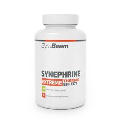 GymBeam Szinerfin 90 tabletta