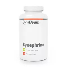 GymBeam Szinerfin 240 tabletta