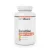 GymBeam Karnitin TABS 90 tabletta