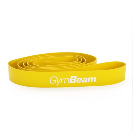 GymBeam Cross Band Level 1 erősítőgumiszalag