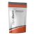 GymBeam Anabolic Whey fehérje 2500g