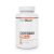 GymBeam Chitosan 500 mg 120 tabletta