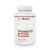 GymBeam D3-vitamin 1000 IU 120 kapszula