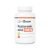 GymBeam Hyaluronic Acid Forte 90 tabletta